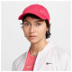 Nike Καπέλο Club Unstructured Swoosh Cap